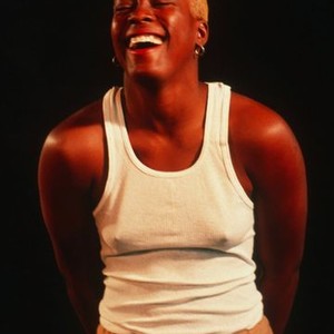 The Watermelon Woman (1996) photo 9