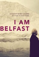 I Am Belfast poster image