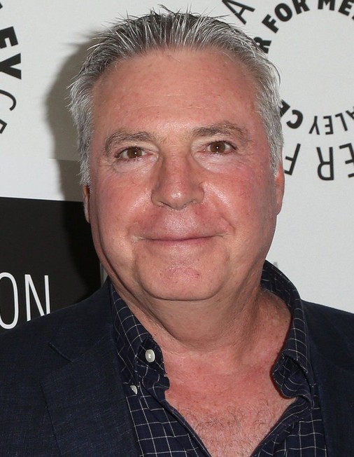 Lee David Zlotoff