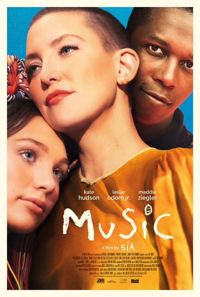 Free full best sale length musical movies