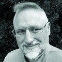 Critic's profile