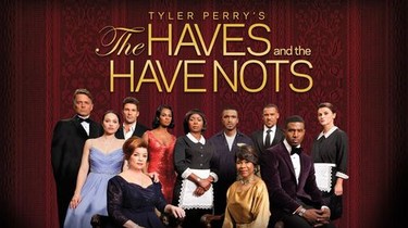 The haves and the have nots season 5 episode 1 shop