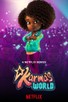 Poster for 