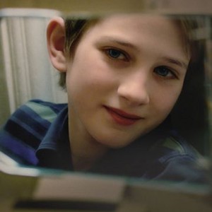 Extremely Loud & Incredibly Close photo 7