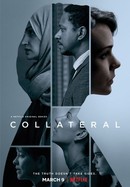 Collateral poster image
