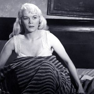 The Bonnie Parker Story - Rotten Tomatoes