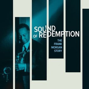 Sound of Redemption: The Frank Morgan Story photo 11