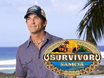 Survivor season shop 19 episode 1