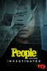 Poster for 