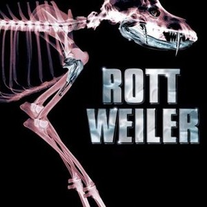 Rottweiler (2004)