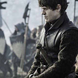 Game of Thrones