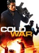 Cold War