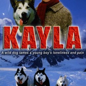 Kayla (1998) photo 15