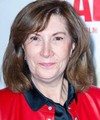 Lorella Cravotta