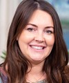 Lacey Turner
