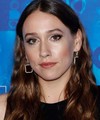 Sarah Sutherland