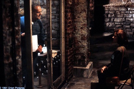 The Silence of the Lambs Pictures | Rotten Tomatoes The Silence of the Lambs Pictures | Rotten Tomatoes