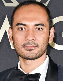 Ario Bayu