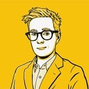 Critic's profile