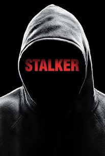 Stalker: Season 1 poster image