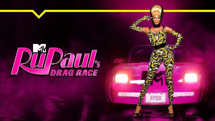 Watch drag race 2025 season 12 episode 6
