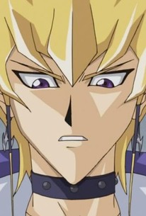 Yu-Gi-Oh! 5D's: Season 3, Episode 1 - Rotten Tomatoes