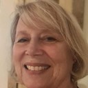 Critic's profile