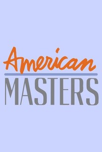 American Masters: Season 30 poster image