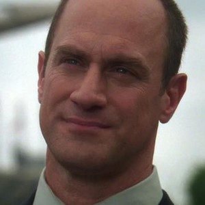 svu lunacy svu lunacy