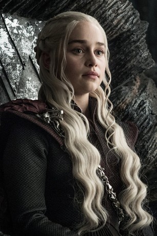 Watch game of thrones season 7 episode 3 free best sale