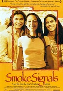All i wanna hotsell do movie online