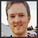 Critic's profile