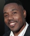 Tyrin Turner