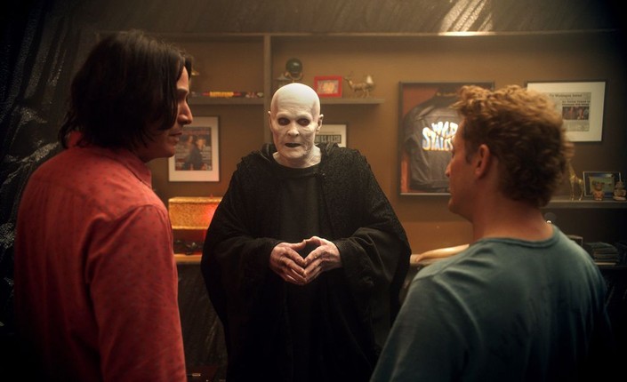 Watch bill and ted face the music online free hotsell