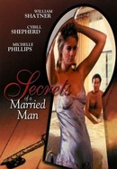 Secrets of a Married Man poster image