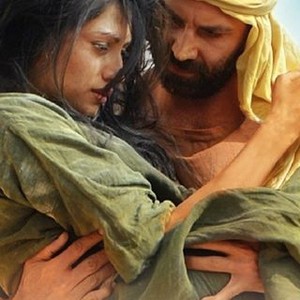 Amazing Love photo 10