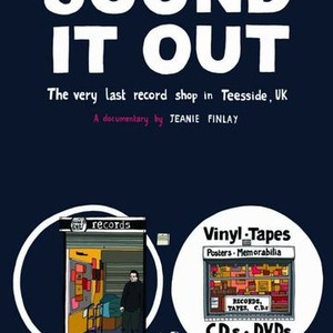 Sound It Out photo 2