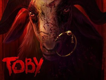 Film Radici Toby Toby Regbo Movies & TV Shows List | Rotten Tomatoes