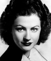 Margaret Lockwood