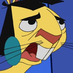 The Emperor s New School Season 1 Episode 1 Rotten Tomatoes the-emperor-s-new-school-season-1-episode-1-rotten-tomatoes