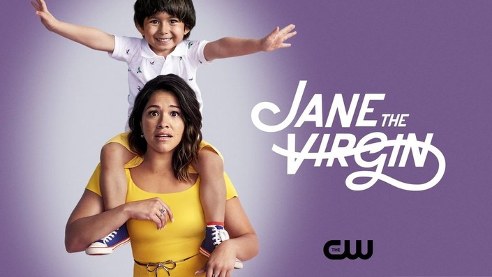 Jane the virgin season 5 episode 15 watch online top