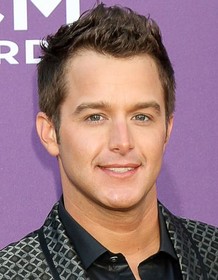 Easton Corbin