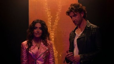 Sex Life Season 1 Episode 1 Rotten Tomatoes