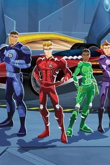 Battle force 1 hot sale