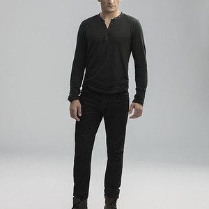<em>Homeland</em>, Season Five