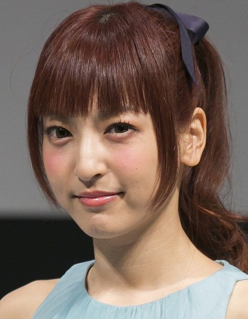 Sayaka Kanda - Rotten Tomatoes