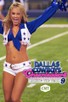 Dallas Cowboys Cheerleaders: Making the Team: Season 15, Episode 10 -  Rotten Tomatoes