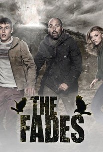 Watch trailer for The Fades