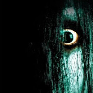 The Grudge (2004) - Rotten Tomatoes