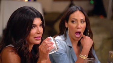 Rhonj season 11 episode 2 watch online outlet